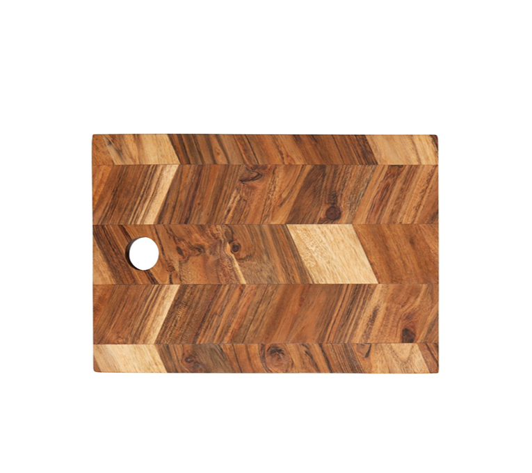 CHEVRON