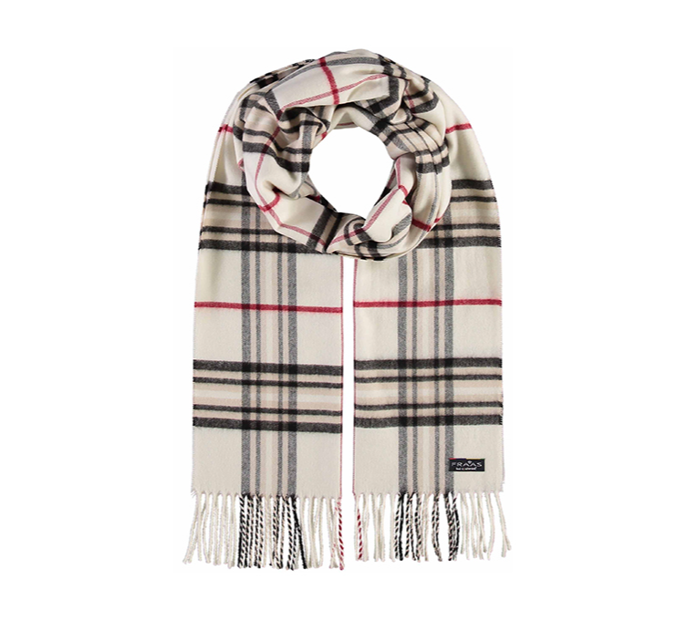 PLAID