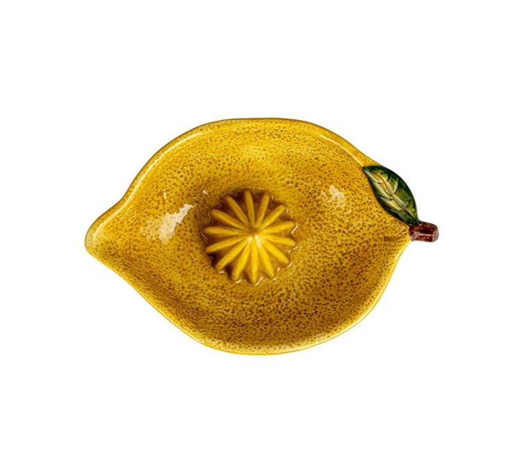 PARADISO