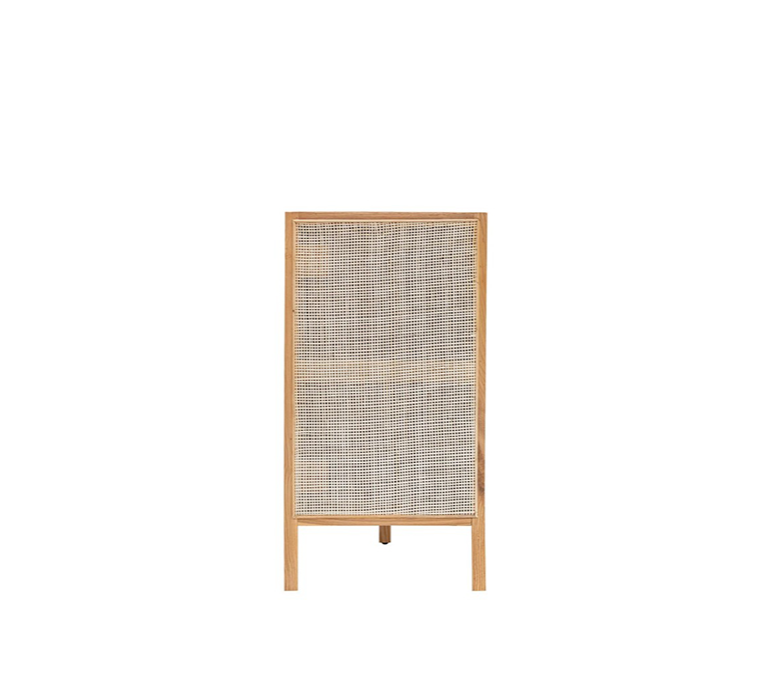 RATTAN