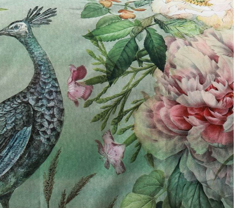 MM Linen