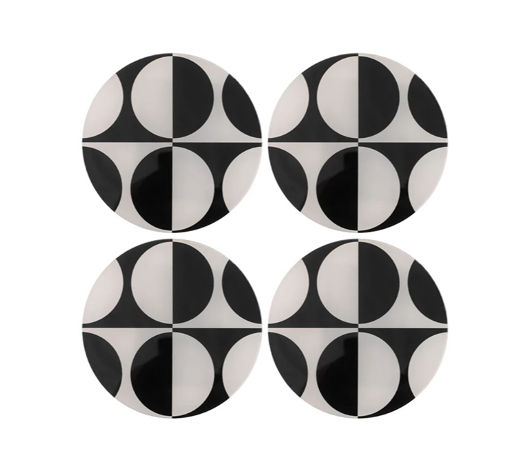RETRO DOT