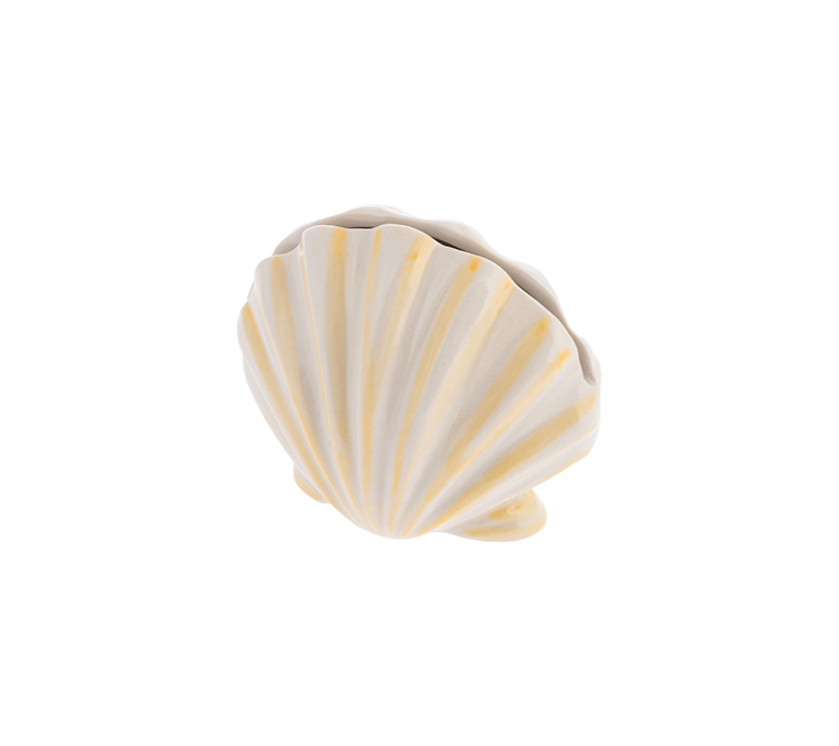 SHELL BAY