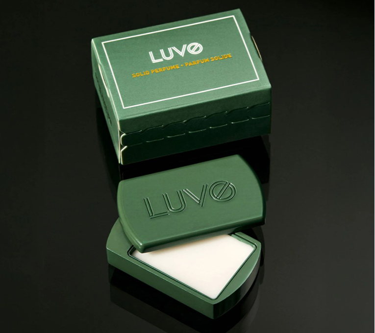 LUVO 