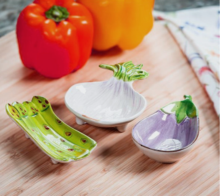 VEGGIE