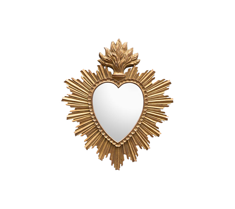 EX-VOTO X