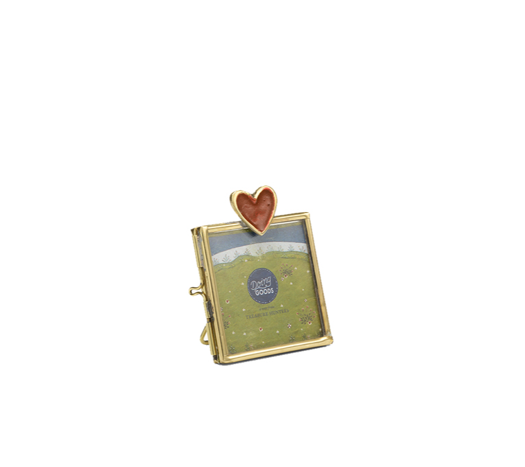 PYAR HEART