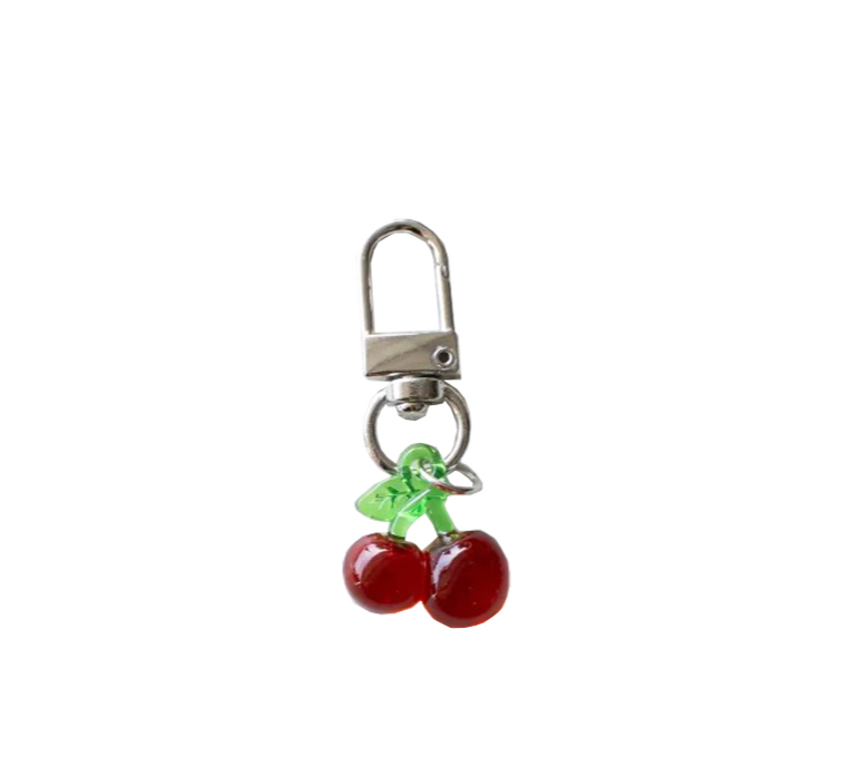 MICRO CHERRY