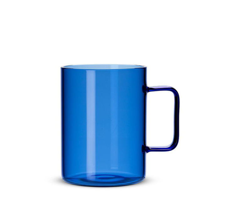 VIDRIO