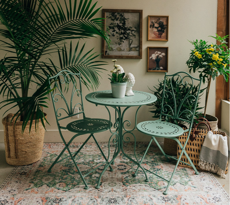 GIARDINO