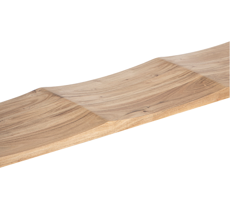 SADDLE
