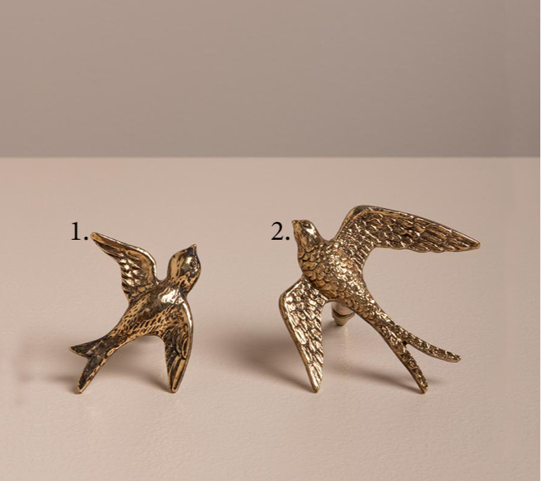 PISANELLO