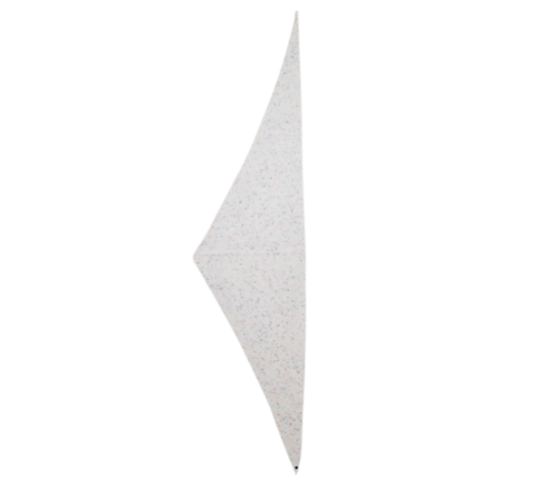 CONFETTI