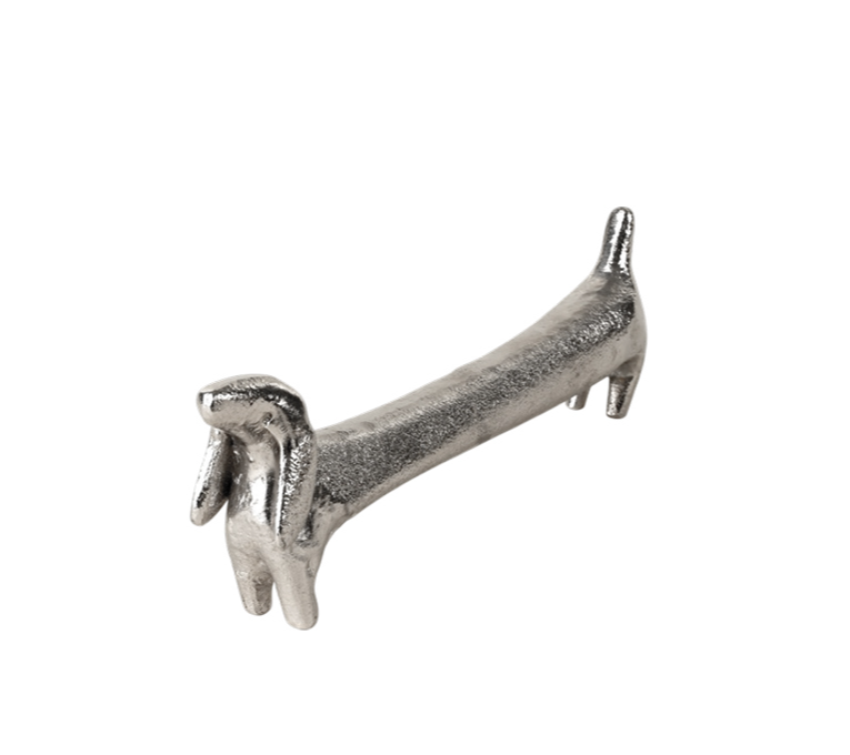 DACHSHUND