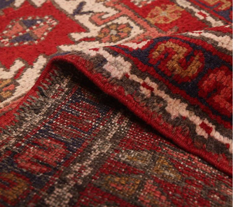 KONYA ANATOLIAN