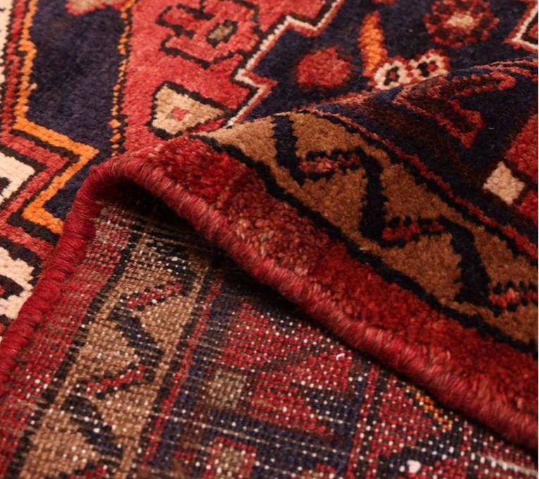 KONYA ANATOLIAN