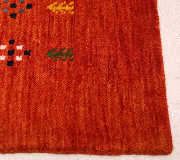 KASHKULI GABBEH