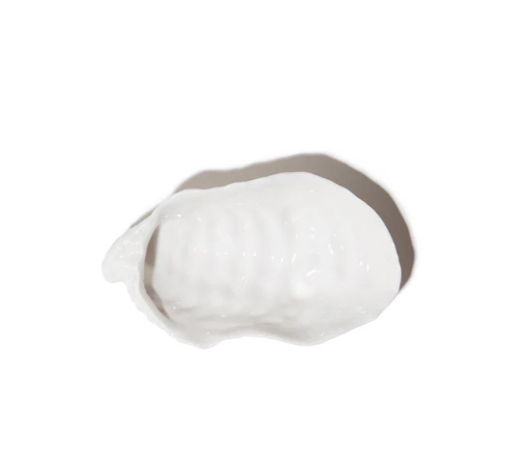 OYSTER