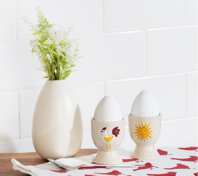 ROOSTER