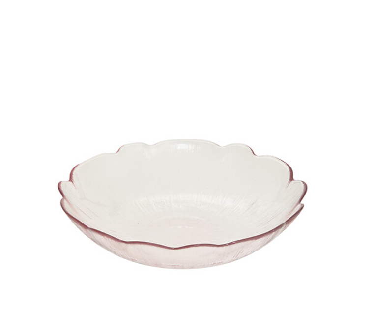 FLEUR DE ROSE