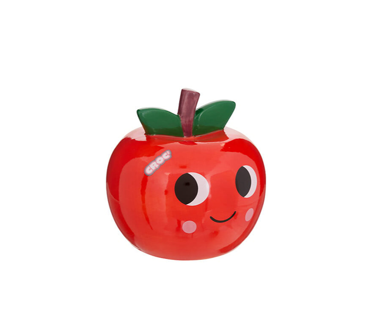 CHACHAPOP