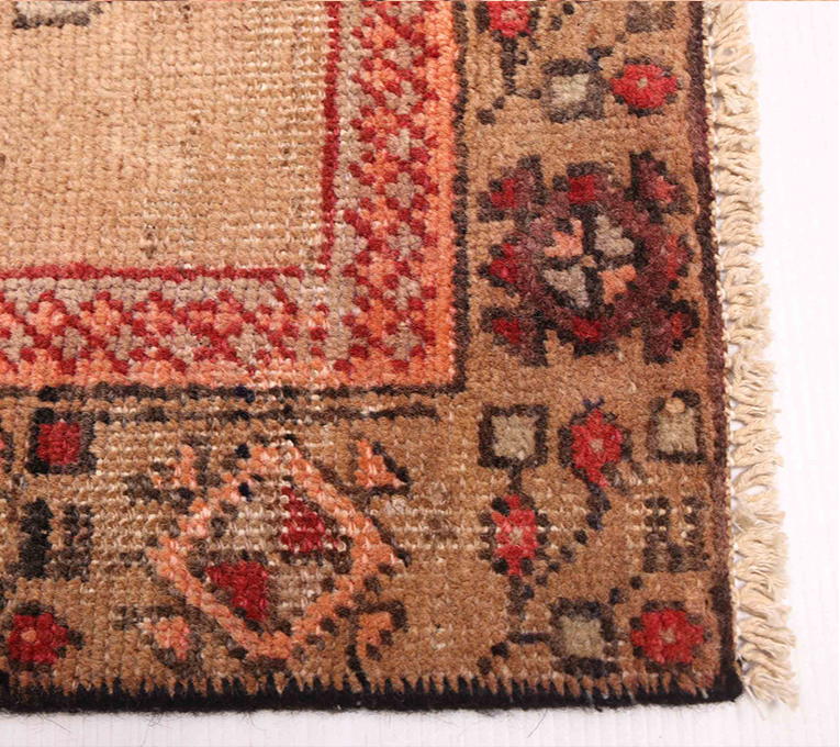 KONYA ANATOLIAN