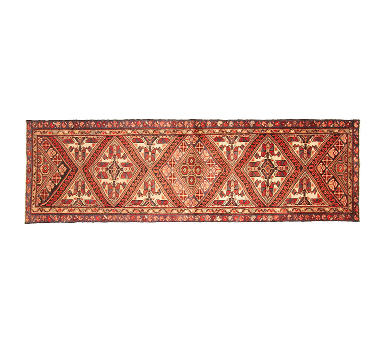 KONYA ANATOLIAN