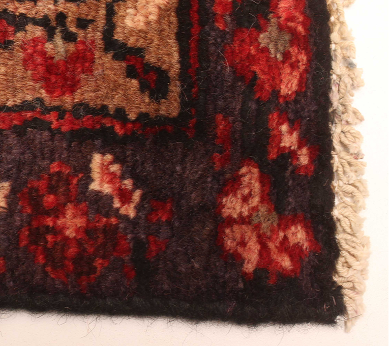 KONYA ANATOLIAN