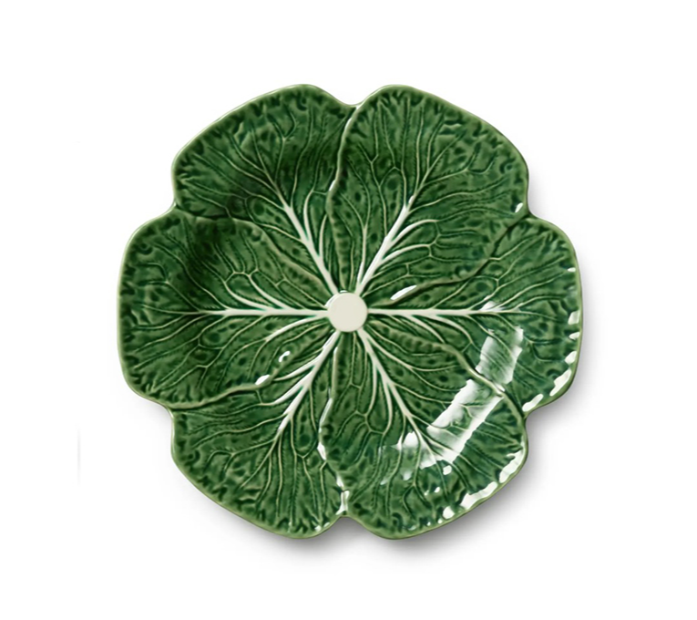 LE JARDIN CABBAGE