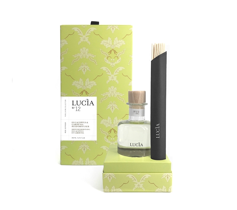 LUCIA
