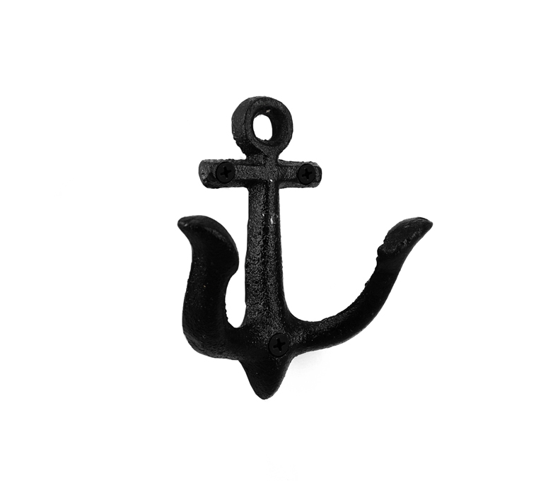 ANCHOR