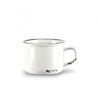 ENAMEL