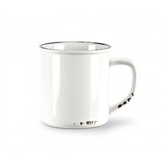 ENAMEL