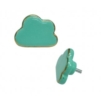 NUAGE