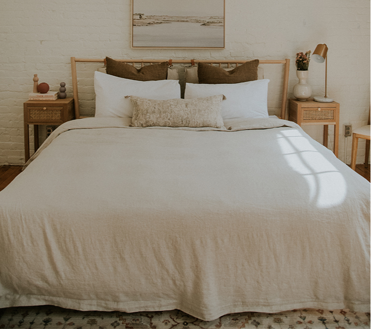 LINEN