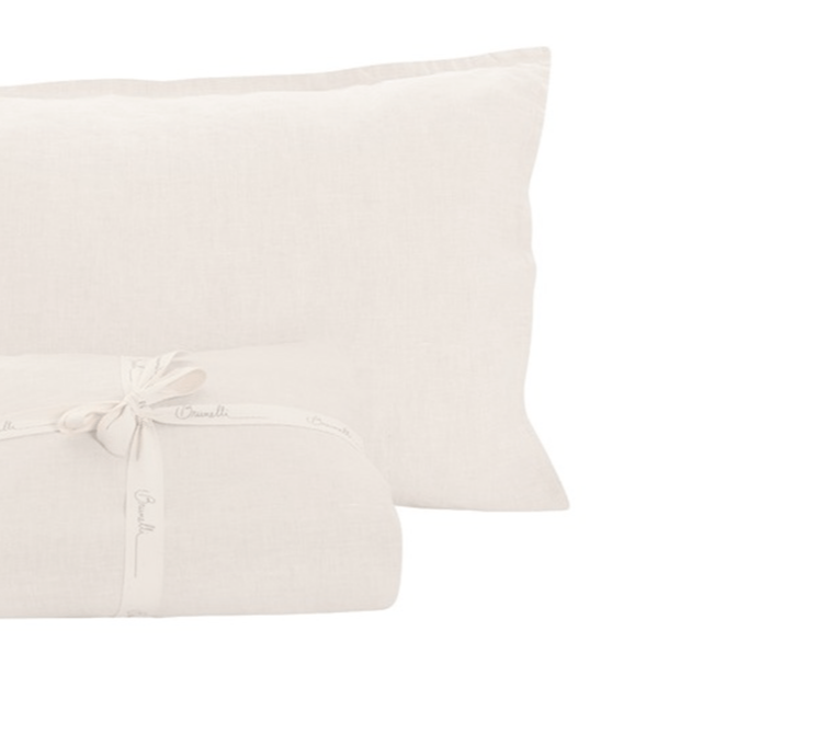 LINEN 