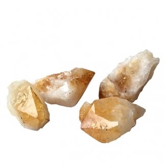 CITRINE