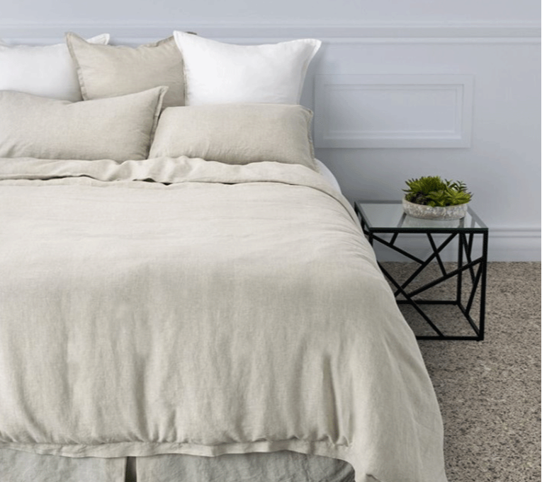 LINEN
