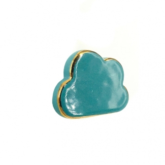 NUAGE