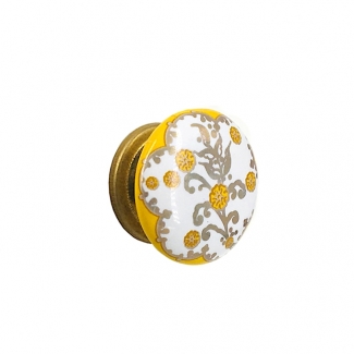 MARIGOLD