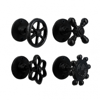 VALVE
