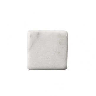 STOK