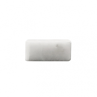 STOK