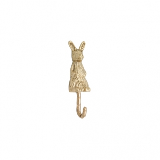 MISTER RABBIT