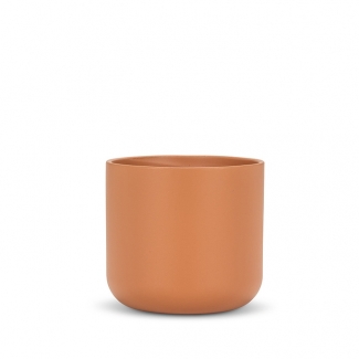 TERRACOTTA