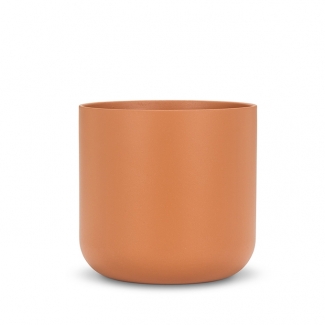 TERRACOTTA