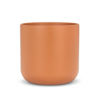 TERRACOTTA