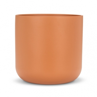 TERRACOTTA