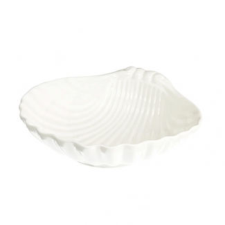 COQUILLAGE