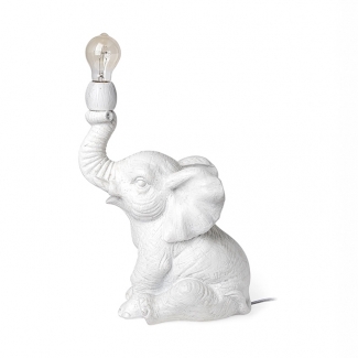 TANTOR